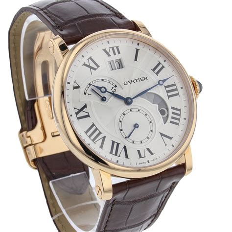 cincin cartier replica|replica cartier watches for men.